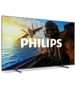 Televisor 65 pulgadas PHILIPS 65PUS7000/12